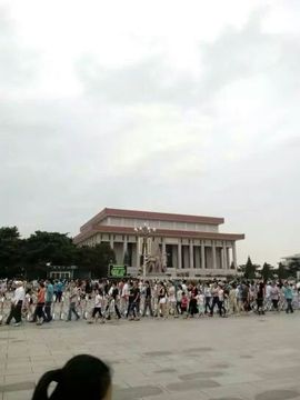 168888大叔主播照片