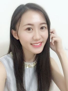 草吉.主播照片