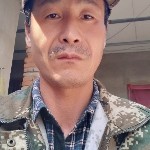 HapPy丶青春海报