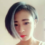 姐丶柔情似水海报