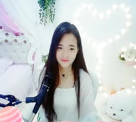 舜为尧+司徒叔叔主播照片