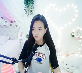 舜为尧+司徒叔叔主播照片