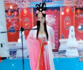 舜为尧+司徒叔叔主播照片