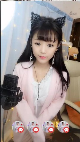 舜为尧+司徒叔叔主播照片