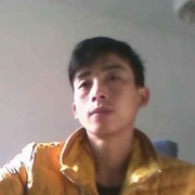 留失的青春、追逐的梦
