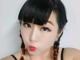 00食疗养生师的主播照片