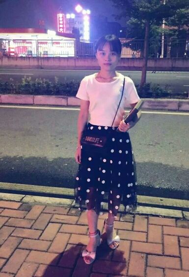 小夜猫-🌸的主播照片