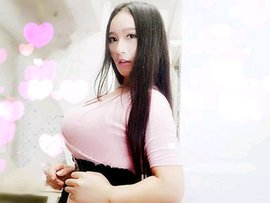 说不出的伤痛z主播照片