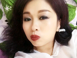 qzuser9vk主播照片