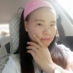 致渐远去的青春