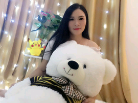 南海~和尚主播照片