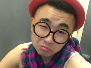 安家军￥$甜甜美美6的主播照片