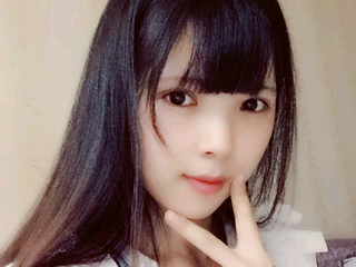 ??游客??閑游??的主播照片