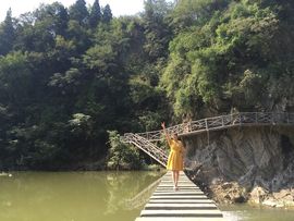 洛小可💎暂休主播照片