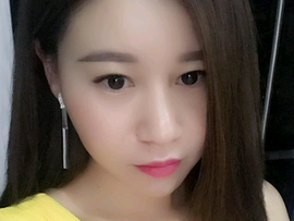 ，群贵主播照片