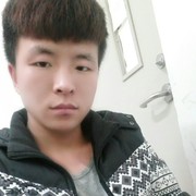 缘来是老王