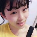 瞟槿惠
