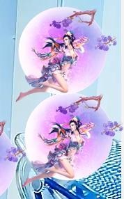 漩︽╯❤☆❤╰︽颩主播照片