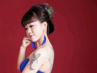 去哪里0的主播照片