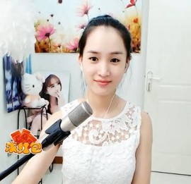 舜为尧+司徒叔叔主播照片