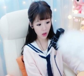 舜为尧+司徒叔叔主播照片