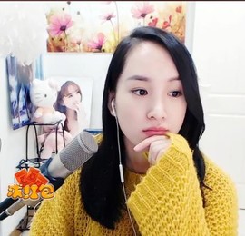 舜为尧+司徒叔叔主播照片