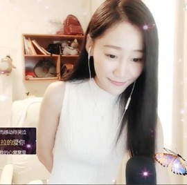 舜为尧+司徒叔叔主播照片