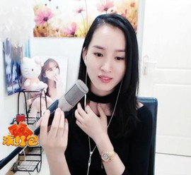 舜为尧+司徒叔叔主播照片