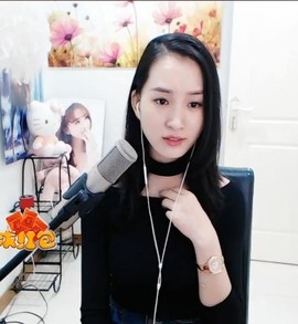 舜为尧+司徒叔叔主播照片