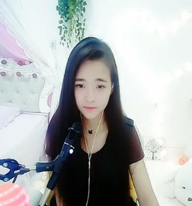 舜为尧+司徒叔叔主播照片