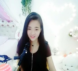 舜为尧+司徒叔叔主播照片
