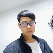 铭记y1份等待lf