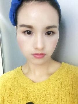 呼啦圈女王驾到主播照片