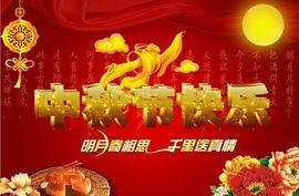 燕馨梦主播照片