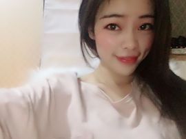 桑妹儿💕主播照片