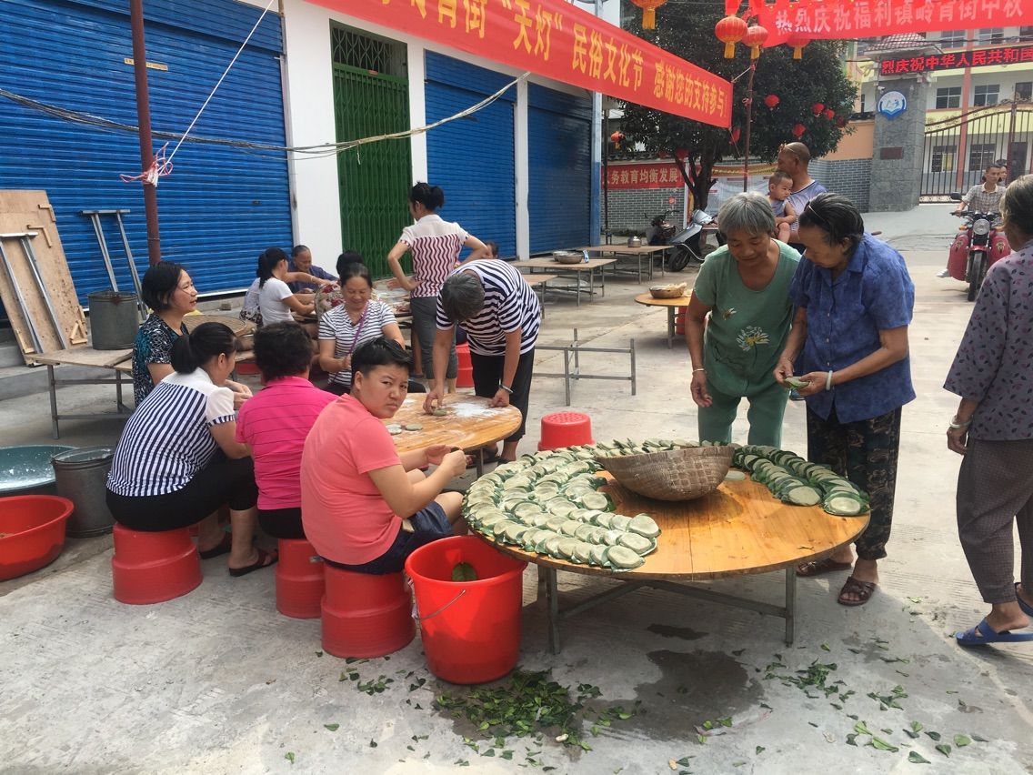 🍃子飘🌹的主播照片