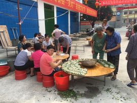 🍃子飘🌹主播照片