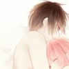 狐有九尾没有九情w