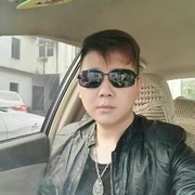 都市少帝海报