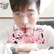 昵称违规，请重新修改