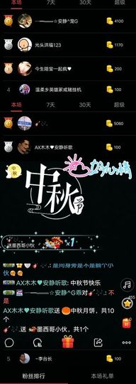 乖“我们的回忆，😘主播照片