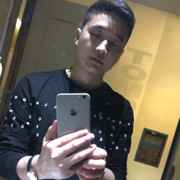 无法逾越的坎^_^海报