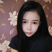 ❤️研研❤️