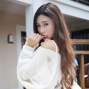 雨中荨海报