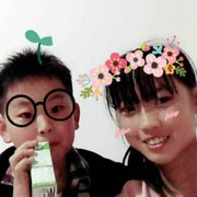 粉丝关注直播间