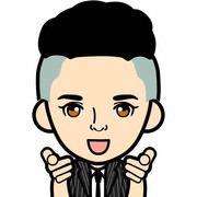 小吖嘛小二郎i