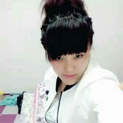 大宝贝昊昊