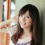 无尽海仙儿