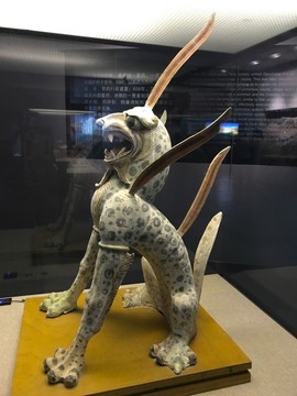数斯12、26主播照片