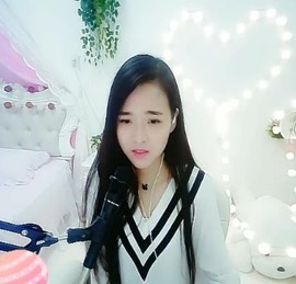 舜为尧+司徒叔叔主播照片
